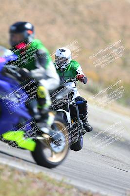 media/Apr-23-2023-TrackXperience (Sun) [[90816c9ee1]]/Level 1/session 3 skid pad/